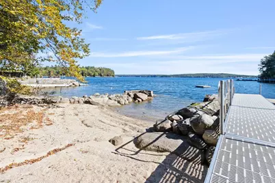 114 Wild Acres Road, Raymond, ME 04071 - Photo 28