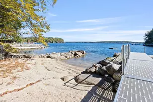 114 Wild Acres Rd, Raymond, ME 04071 - Photo 28