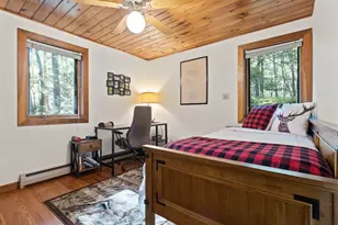 114 Wild Acres Rd, Raymond, ME 04071 - Photo 62