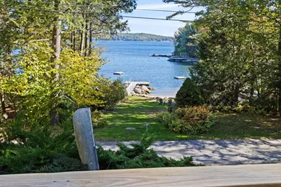 114 Wild Acres Road, Raymond, ME 04071 - Photo 84