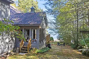 114 Wild Acres Rd, Raymond, ME 04071 - Photo 18