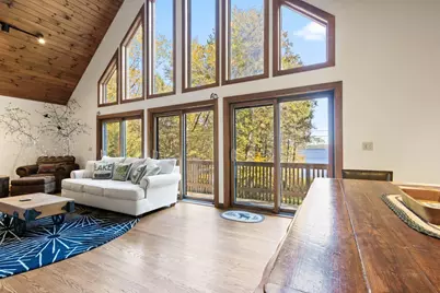 114 Wild Acres Road, Raymond, ME 04071 - Photo 46