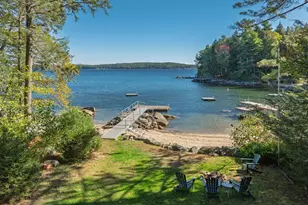 114 Wild Acres Rd, Raymond, ME 04071 - Photo 6