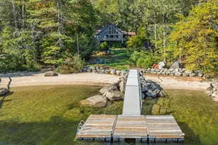 114 Wild Acres Rd, Raymond, ME 04071 - Photo 8