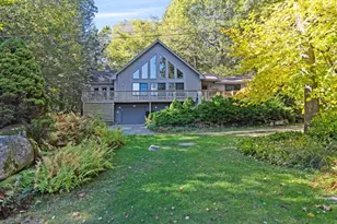114 Wild Acres Rd, Raymond, ME 04071 - Photo 36
