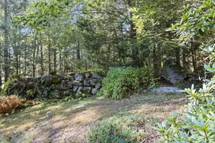 114 Wild Acres Rd, Raymond, ME 04071 - Photo 20