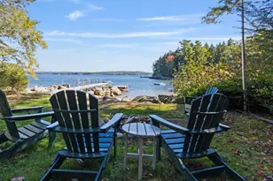 114 Wild Acres Rd, Raymond, ME 04071 - Photo 26
