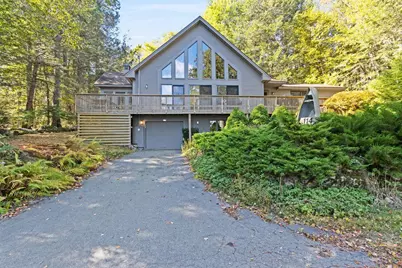 114 Wild Acres Road, Raymond, ME 04071 - Photo 100