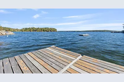 114 Wild Acres Road, Raymond, ME 04071 - Photo 32