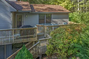 114 Wild Acres Rd, Raymond, ME 04071 - Photo 4