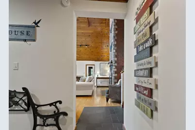 114 Wild Acres Road, Raymond, ME 04071 - Photo 80