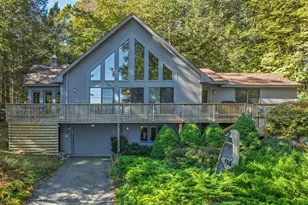 114 Wild Acres Rd, Raymond, ME 04071 - Photo 2