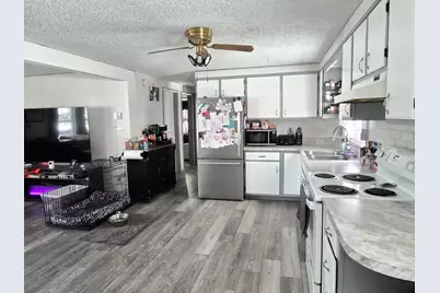 22 Ludden Drive, Jay, ME 04239 - Photo 6