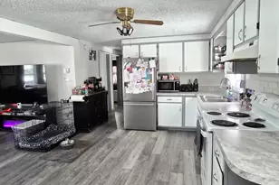 22 Ludden Dr, Jay, ME 04239 - Photo 6
