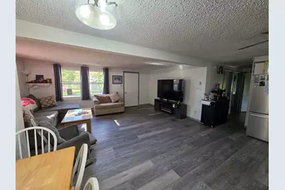 22 Ludden Drive, Jay, ME 04239 - Photo 10