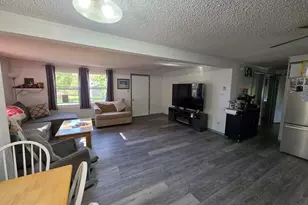 22 Ludden Dr, Jay, ME 04239 - Photo 12