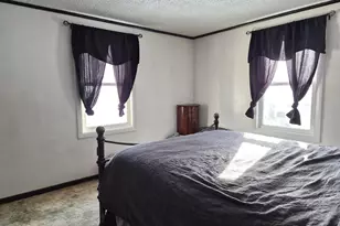 22 Ludden Dr, Jay, ME 04239 - Photo 16