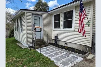 22 Ludden Drive, Jay, ME 04239 - Photo 2
