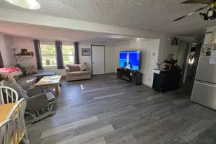 22 Ludden Dr, Jay, ME 04239 - Photo 44
