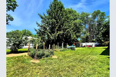 22 Ludden Drive, Jay, ME 04239 - Photo 36