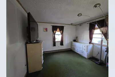 22 Ludden Drive, Jay, ME 04239 - Photo 18