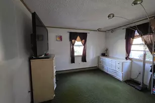 22 Ludden Dr, Jay, ME 04239 - Photo 18