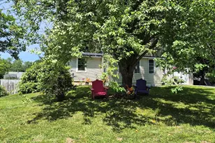 22 Ludden Dr, Jay, ME 04239 - Photo 34