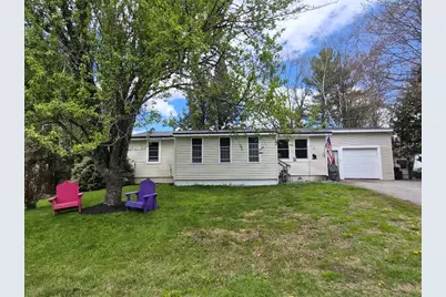 22 Ludden Drive, Jay, ME 04239 - Photo 32