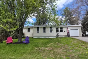 22 Ludden Dr, Jay, ME 04239 - Photo 32