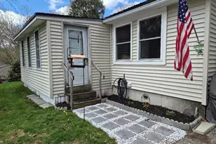 22 Ludden Dr, Jay, ME 04239 - Photo 4