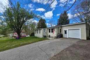 22 Ludden Dr, Jay, ME 04239 - Photo 42