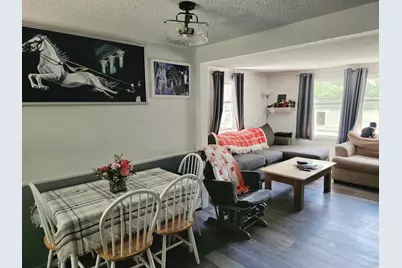 22 Ludden Drive, Jay, ME 04239 - Photo 8