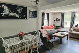 22 Ludden Dr, Jay, ME 04239 - Photo 8