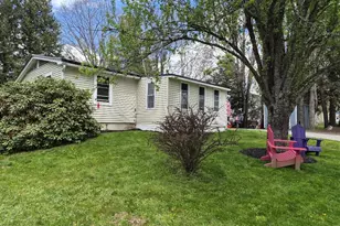 22 Ludden Dr, Jay, ME 04239 - Photo 6