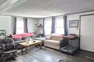 22 Ludden Dr, Jay, ME 04239 - Photo 12
