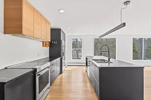 1 Cairn Hill Rd, Bowdoinham, ME 04008 - Photo 40