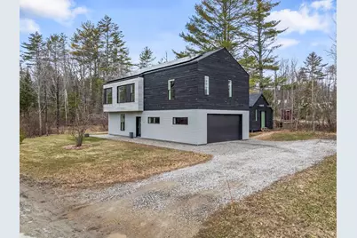 1 Cairn Hill Road, Bowdoinham, ME 04008 - Photo 58