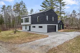 1 Cairn Hill Rd, Bowdoinham, ME 04008 - Photo 58