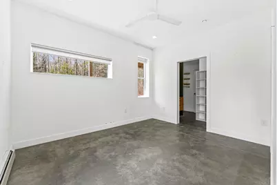 1 Cairn Hill Road, Bowdoinham, ME 04008 - Photo 10