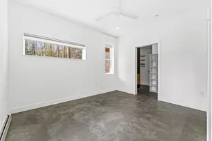 1 Cairn Hill Rd, Bowdoinham, ME 04008 - Photo 10