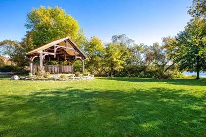 1 Cairn Hill Road, Bowdoinham, ME 04008 - Photo 78