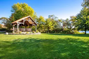 1 Cairn Hill Rd, Bowdoinham, ME 04008 - Photo 78