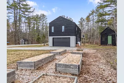 1 Cairn Hill Road, Bowdoinham, ME 04008 - Photo 60