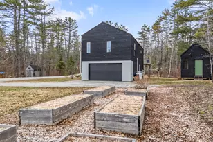 1 Cairn Hill Rd, Bowdoinham, ME 04008 - Photo 60