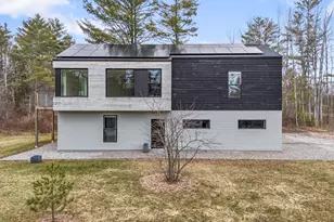 1 Cairn Hill Rd, Bowdoinham, ME 04008 - Photo 4