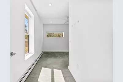 1 Cairn Hill Road, Bowdoinham, ME 04008 - Photo 8
