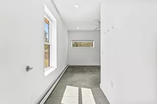 1 Cairn Hill Rd, Bowdoinham, ME 04008 - Photo 8