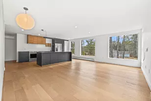 1 Cairn Hill Rd, Bowdoinham, ME 04008 - Photo 32