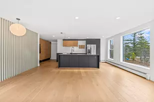 1 Cairn Hill Rd, Bowdoinham, ME 04008 - Photo 34