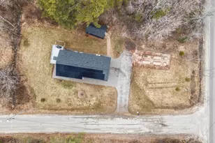 1 Cairn Hill Rd, Bowdoinham, ME 04008 - Photo 72